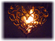 Feuer Feuer